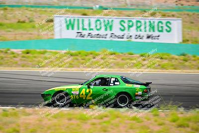 media/May-19-2024-Nasa (Sun) [[e5555f4cac]]/Race Group A/Race-Turn 1 (Inside)/